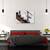 Tablou Canvas - Cu Un Pas Ferm, Marime: 40 x 60 cm - 3- Roveli