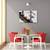 Tablou Canvas - Cu Un Pas Ferm, Marime: 40 x 60 cm - 4- Roveli