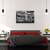 Tablou Canvas - Cuib De Vipere, Marime: 40 x 60 cm - 3- Roveli