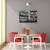 Tablou Canvas - Cuib De Vipere, Marime: 40 x 60 cm - 4- Roveli