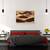 Tablou Canvas - Curbe, Marime: 40 x 60 cm - 3- Roveli