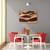 Tablou Canvas - Curbe, Marime: 40 x 60 cm - 4- Roveli