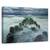Tablou Canvas - Dig, Marime: 40 x 60 cm - - Roveli