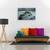 Tablou Canvas - Dig, Marime: 40 x 60 cm - 2- Roveli