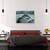 Tablou Canvas - Dig, Marime: 40 x 60 cm - 3- Roveli