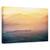 Tablou Canvas - Dimineata De Vis, Marime: 40 x 60 cm - - Roveli