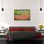 Tablou Canvas - Districtul Rosu, Marime: 40 x 60 cm - 3- Roveli