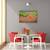 Tablou Canvas - Districtul Rosu, Marime: 40 x 60 cm - 4- Roveli