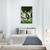 Tablou Canvas - Domnisoara, Marime: 40 x 60 cm - 3- Roveli
