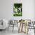 Tablou Canvas - Domnisoara, Marime: 40 x 60 cm - 4- Roveli