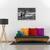 Tablou Canvas - Doua De Un Fel, Marime: 40 x 60 cm - 2- Roveli