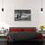 Tablou Canvas - Doua De Un Fel, Marime: 40 x 60 cm - 3- Roveli