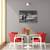 Tablou Canvas - Doua De Un Fel, Marime: 40 x 60 cm - 4- Roveli