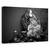 Tablou Canvas - Dragoste, Marime: 40 x 60 cm - - Roveli