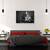 Tablou Canvas - Dragoste, Marime: 40 x 60 cm - 3- Roveli
