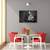 Tablou Canvas - Dragoste, Marime: 40 x 60 cm - 4- Roveli