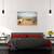 Tablou Canvas - Drum Maritim, Marime: 40 x 60 cm - 3- Roveli