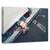 Tablou Canvas - Drumul De La Hollywood, Marime: 40 x 60 cm - - Roveli