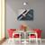 Tablou Canvas - Drumul De La Hollywood, Marime: 40 x 60 cm - 4- Roveli