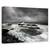 Tablou Canvas - Dupa Furtuna, Marime: 40 x 60 cm - - Roveli