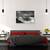 Tablou Canvas - Dupa Furtuna, Marime: 40 x 60 cm - 3- Roveli