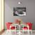 Tablou Canvas - Dupa Furtuna, Marime: 40 x 60 cm - 4- Roveli
