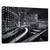 Tablou Canvas - Dupa Munca, Marime: 40 x 60 cm - - Roveli
