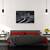 Tablou Canvas - Dupa Munca, Marime: 40 x 60 cm - 3- Roveli