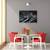 Tablou Canvas - Dupa Munca, Marime: 40 x 60 cm - 4- Roveli