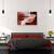 Tablou Canvas - Ecoul Timpului, Marime: 40 x 60 cm - 3- Roveli