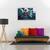 Tablou Canvas - Eroul, Marime: 40 x 60 cm - 2- Roveli