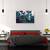 Tablou Canvas - Eroul, Marime: 40 x 60 cm - 3- Roveli