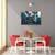 Tablou Canvas - Eroul, Marime: 40 x 60 cm - 4- Roveli