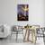 Tablou Canvas - Far, Marime: 40 x 60 cm - 4- Roveli