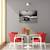 Tablou Canvas - Fara Acoperis, Marime: 40 x 60 cm - 4- Roveli