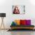 Tablou Canvas - Fata, Marime: 40 x 60 cm - 2- Roveli