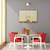 Tablou Canvas - Fereastra Spre Lume A Lisei, Marime: 40 x 60 cm - 4- Roveli