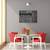 Tablou Canvas - Fifth Avenue, Marime: 40 x 60 cm - 4- Roveli
