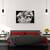 Tablou Canvas - Fiicele Lupului, Marime: 40 x 60 cm - 3- Roveli