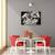 Tablou Canvas - Fiicele Lupului, Marime: 40 x 60 cm - 4- Roveli