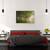 Tablou Canvas - Frumusetea Diminetii, Marime: 40 x 60 cm - 3- Roveli