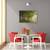 Tablou Canvas - Frumusetea Diminetii, Marime: 40 x 60 cm - 4- Roveli
