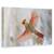 Tablou Canvas - Furtuna De Zapada, Marime: 40 x 60 cm - - Roveli