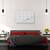 Tablou Canvas - Graficon, Marime: 40 x 60 cm - 3- Roveli