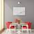 Tablou Canvas - Graficon, Marime: 40 x 60 cm - 4- Roveli