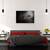 Tablou Canvas - Hit The Road, Jack, Marime: 40 x 60 cm - 3- Roveli