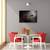 Tablou Canvas - Hit The Road, Jack, Marime: 40 x 60 cm - 4- Roveli