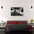 Tablou Canvas - II, Marime: 40 x 60 cm - 3- Roveli