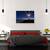 Tablou Canvas - Iluminarea Lentilei, Marime: 40 x 60 cm - 3- Roveli