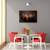Tablou Canvas - Impreuna, Marime: 40 x 60 cm - 4- Roveli